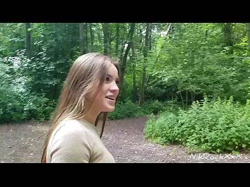 ❤️ Evelinari toki publiko batean izorratzen genuela proposatu nion! Baietz esan zuen. Orduan ipurdian izorratu eta ahoan esperma. Orduan bere burua haserretu zen. ❤ Pornografia %eu.makesexnotwar.ruan ❌