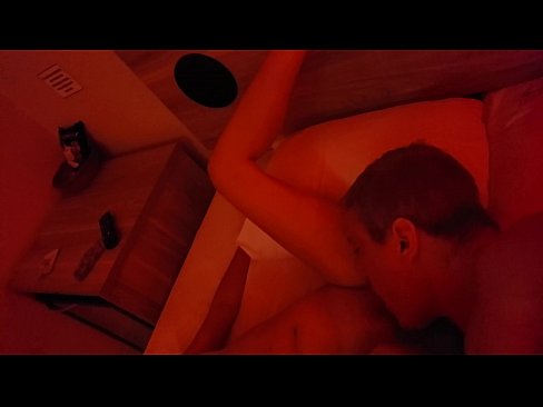 ❤️ Nire pussy bustia miazkatzen. ❤ Pornografia %eu.makesexnotwar.ruan ❌