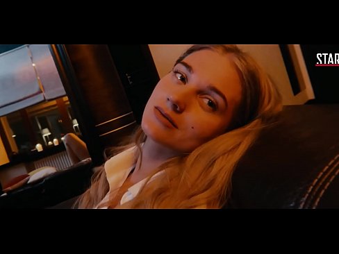 ❤️ KRISTINA ASMUSEKIN SEXU ESZENA (FULL HD 1080) ❤ Pornografia %eu.makesexnotwar.ruan ❌