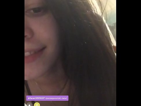 ❤️ Errusiako putakumea (Periscope, VKontakte, Instagram) ❤ Pornografia %eu.makesexnotwar.ruan ❌