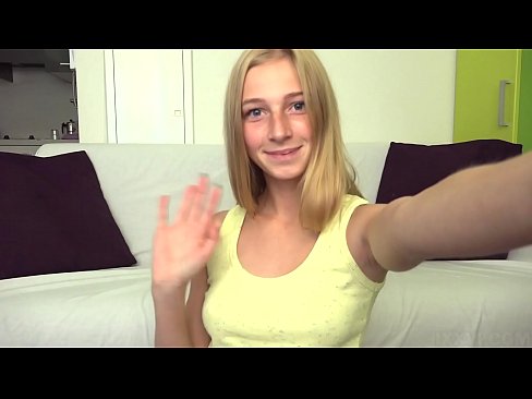 ❤️ Aspertuta nagoenean alferrak masturbatzen dut nire pussy arrosa ❤ Pornografia %eu.makesexnotwar.ruan ❌