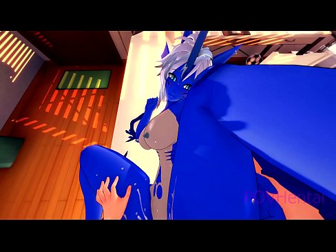 ❤️ Demon Fish Girl Monster ❤ Pornografia %eu.makesexnotwar.ruan ❌