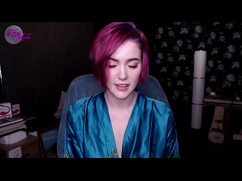 ❤️ Errusiako neska baten jerk off instrukzioa ingelesez ❤ Pornografia %eu.makesexnotwar.ruan ❌