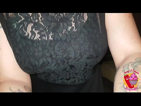 ❤️ Slutty arrebaordea ematen dio mamada bat eta gaztelaniaz ❤ Pornografia %eu.makesexnotwar.ruan ❌