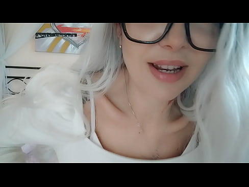 ❤️ semeordea, ez izan lotsarik! muntaketa normala da. Amaordeak bere burua kontrolatzen ikasten du ❤ Pornografia %eu.makesexnotwar.ruan ❌