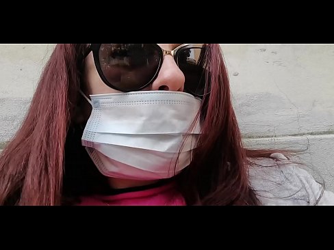 ❤️ Nicoletta bere bizilagunarekin mendekua hartzen du eta bere garajean txiza egiten du (Covid19 Italiako berrogeialdi berezia) ❤ Pornografia %eu.makesexnotwar.ruan ❌