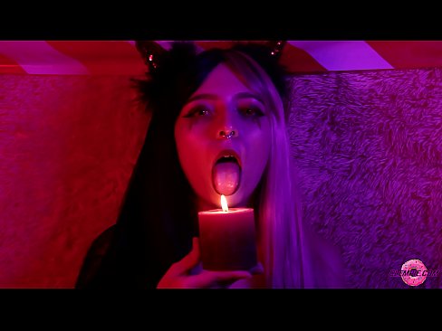 ❤️ Succubus Sexy-ren Pumada Sutsua Ahoa betetzearekin ❤ Pornografia %eu.makesexnotwar.ruan ❌