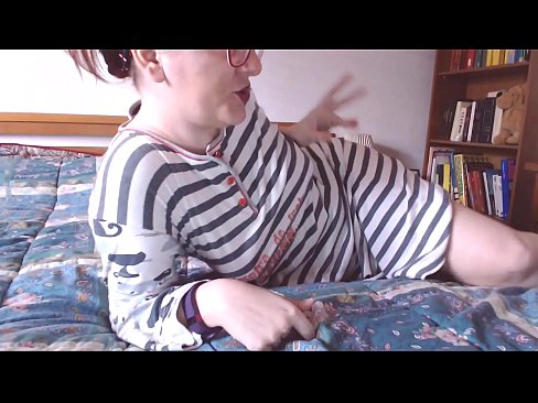 ❤️ Hartu oilar beltz handi hau zure ahoan esklabo txiki ❤ Pornografia %eu.makesexnotwar.ruan ❌
