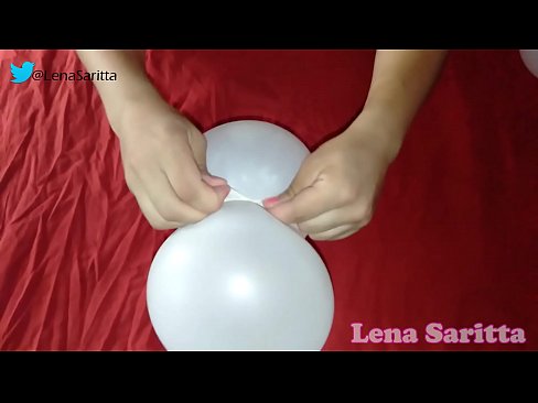 ❤️ Nola egin jostailuzko bagina edo uzki bat etxean ❤ Pornografia %eu.makesexnotwar.ruan ❌