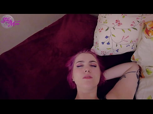 ❤️ Slutty ikaskidearekin OBG saltatzeko eskatu zuen, beraz, kondoirik gabe izorratu ginen ❤ Pornografia %eu.makesexnotwar.ruan ❌