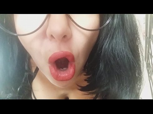 ❤️ Maitia, zure amaordeak ez dizu gaur eskolara joaten utziko... Gehiegi behar zaitut... ❤ Pornografia %eu.makesexnotwar.ruan ❌