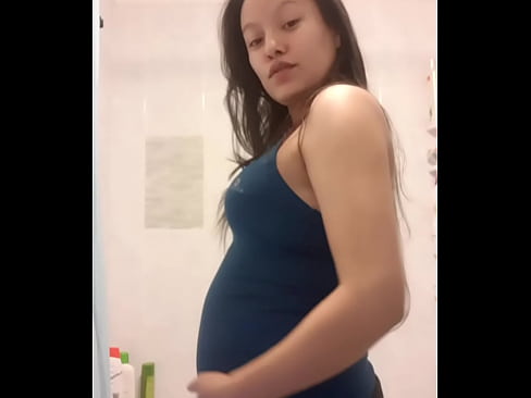 ❤️ SAREKO KOLONBIAR BEROENA ITZULIZ DA, HAURDUN, HAUEK IKUSI NAHI DU HAUEK ERE JARRAITU https://onlyfans.com/maquinasperfectas1 helbidean ❤ Pornografia %eu.makesexnotwar.ruan ❌