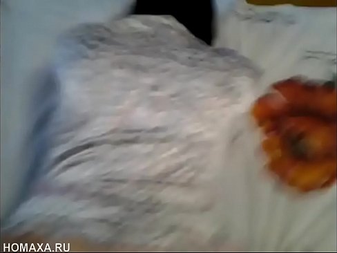 ❤️ Bere emaztea ipurdi eder batekin izorratzen ❤ Pornografia %eu.makesexnotwar.ruan ❌