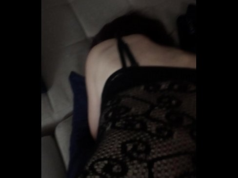 ❤️ Si ja perdasham babava Bugarka ka mene in stan. ❤ Pornografia %eu.makesexnotwar.ruan ❌