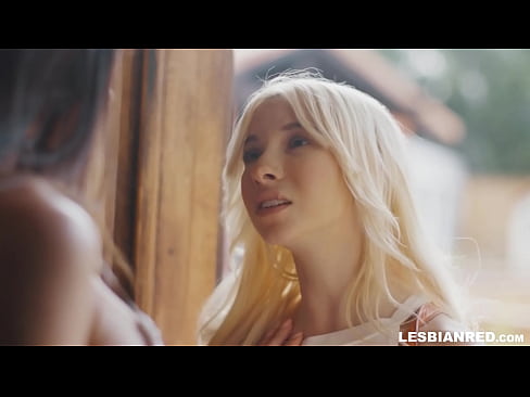 ❤️ Neska hilabete batzuk geroago etxera dator eta amaordearen puxa jaten amaitzen du ❤ Pornografia %eu.makesexnotwar.ruan ❌