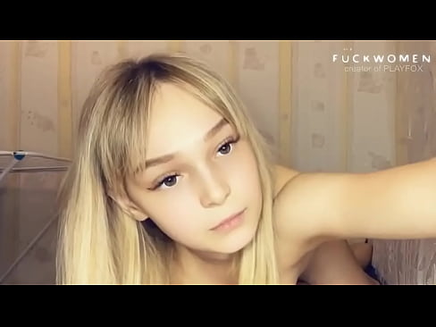 ❤️ Aseezina den eskolarria ahozko krema pultsatua ematen dio ikaskideari ❤ Pornografia %eu.makesexnotwar.ruan ❌