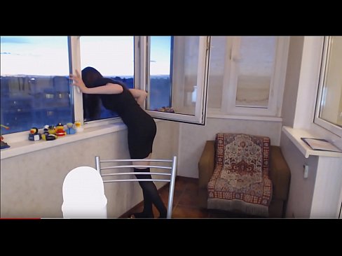 ❤️ Saiatu Streamer Olyasha 1080p-rekin (Metronoma) ez emerik egiten ❤ Pornografia %eu.makesexnotwar.ruan ❌