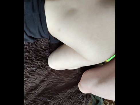 ❤️ Errusiako neska intzirika etxean anal 2. zatia ❤ Pornografia %eu.makesexnotwar.ruan ❌
