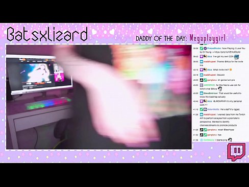 ❤️ JOLASARI AHAZTU ZUEN KORRENTEA ITETZEA ETA ZUZENEKOA ZUZENDU ZUEN AIREAN ❤ Pornografia %eu.makesexnotwar.ruan ❌