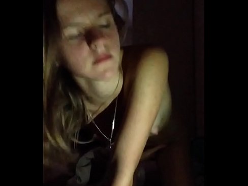 ❤️ Neska bat masturbatzen da eta cums ❤ Pornografia %eu.makesexnotwar.ruan ❌