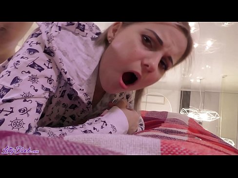 ❤️ Ama sexy enara eta pregistyle sexua - esperma gertu ❤ Pornografia %eu.makesexnotwar.ruan ❌
